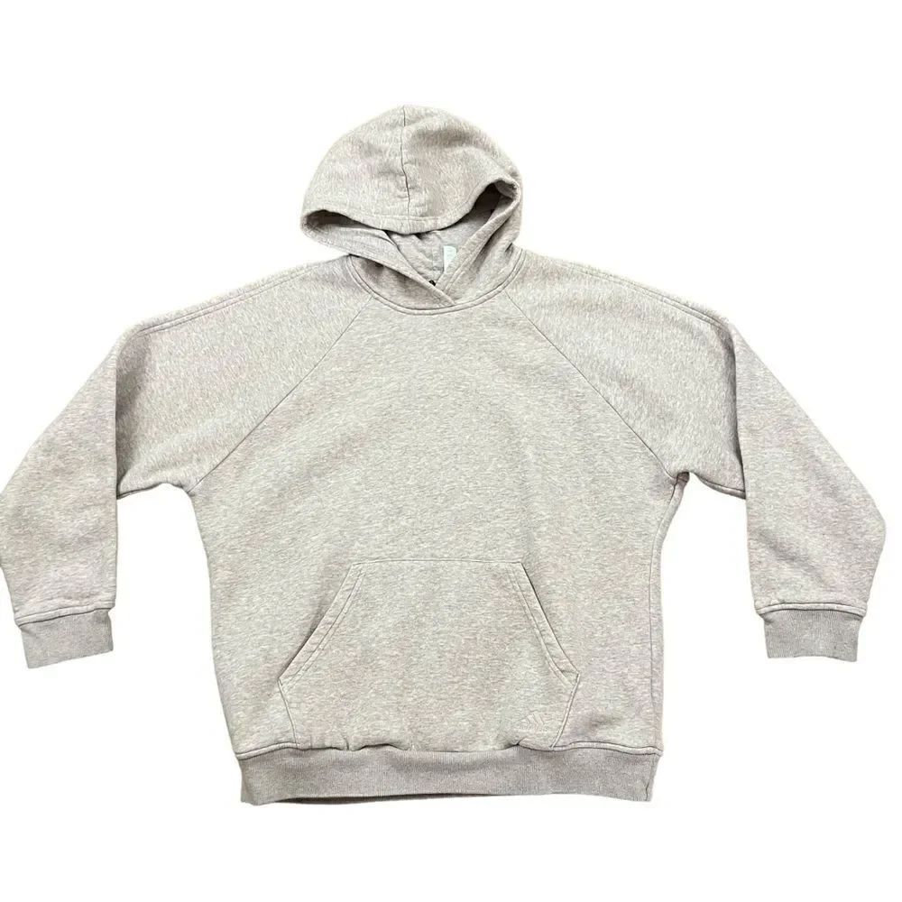 Adidas ALLSZN Hoodie Women's S